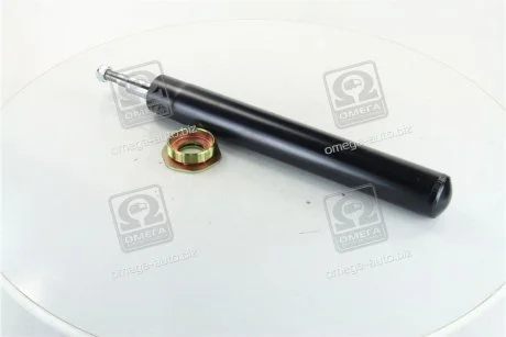 Амортизатор подв. DAEWOO LANOS (с гайкой) передн.масл RIDER RD.3470.665.036