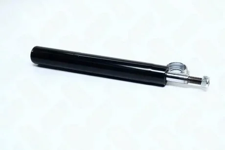 Амортизатор подв. Opel Vectra A 88-95 передн. масл. RIDER RD.3470.665.063