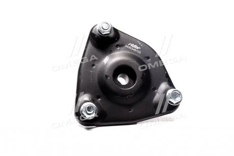 Опора аморт. HYUNDAI ELANTRA 00-10, KIA CEED 07 - передн. без підш. RIDER RD.3496546102