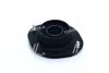 Опора аморт. OPEL KADETT E 84-91 передн. с подш.   (RIDER) RD.3496825305
