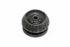 Опора аморт. OPEL OMEGA A, B, VECTRA A 86-03 передн. без підш.  (RIDER) RD.3496825314