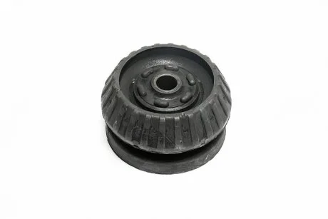 Опора аморт. OPEL OMEGA A, B, VECTRA A 86-03 передн. без подш. RIDER RD.3496825314