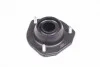 Опора аморт. CHEVROLET LACETTI 04- задн. (RIDER) RD.349696457360