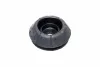 Опора аморт. CHEVROLET LACETTI 04- передн. (RIDER) RD.349696549921
