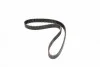 Ремень ГРМ CHERY QQ  (RIDER) RD.3721007081