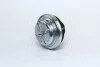 Опора двигателя OPEL OMEGA A 86-94 передн. прав. (RIDER) RD.39040684275