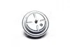 Опора двигателя OPEL OMEGA 86-03 RIDER RD.3904325329 (фото 2)