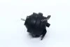 Опора двигателя VW GOLF II, PASSAT 83-97.  (RIDER) RD.3904325401