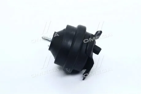 Опора двигателя VW GOLF II, PASSAT 83-97. RIDER RD.3904325401