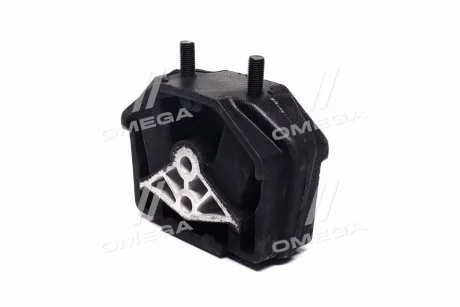 Опора двигателя OPEL ASTRA F, VECTRA A 88-98. RIDER RD.3904335333