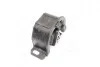 Опора двигуна DAEWOO LANOS 97- передн.  (RIDER) RD.390490250437