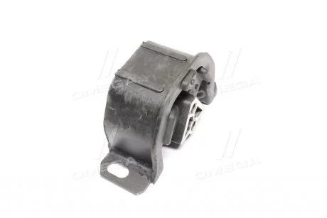 Опора двигателя DAEWOO LANOS 97- передняя. RIDER RD.390490250437