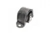 Опора двигуна DAEWOO LANOS 97- задн.  (RIDER) RD.390496227422