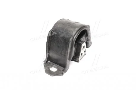 Опора двигателя DAEWOO LANOS 97- задн.. RIDER RD.390496227422