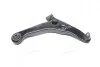Рычаг подвески MITSUBISHI LANCER 03-08 прав. (RIDER) RD.4013A462