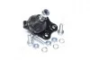 Опора шаровая RЕNAULT DUSTER 10-  (RIDER) RD.401602308R