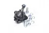 Опора шаровая RЕNAULT DUSTER 10- RIDER RD.401602308R (фото 2)