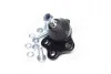 Опора шаровая RЕNAULT DUSTER 10- RIDER RD.401602308R (фото 4)