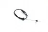 Трос сцепления VW TRANSPORTER IV 92-03, L=1250/965 (RIDER) RD.41155501632