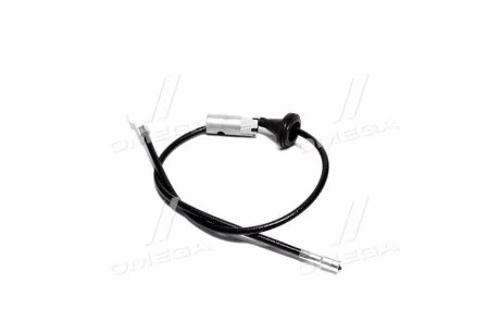 Тросик спидометра OPEL ASTRA F 91-98,, L=855 RIDER RD.4166331518