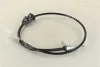 Трос спідометра VW GOLF Ii, III 86-98, L=1120 (RIDER) RD.4166551514