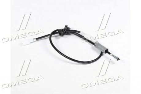 Тросик спидометра VW PASSAT 1,6 88-97, L=1010 RIDER RD.4166551524