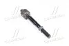 Тяга рулевая MITSUBISHI PAJERO SPORT, L200 07-  (RIDER) RD.4410A173