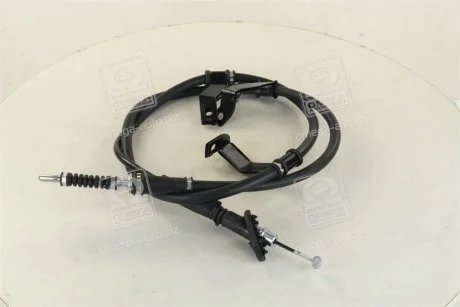 Трос гальмівний лівий RIDER RD.4442K19806