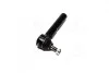 Накінечник тяги рул. TOYOTA AVENSIS 03-08 RIDER RD.4504609430 (фото 2)
