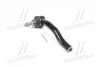 Наконечник тяги рул. TOYOTA COROLLA 07- лев. (RIDER) RD.4504709270