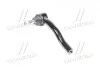 Наконечник тяги рул. TOYOTA CAMRY 06-11 прав. (RIDER) RD.4546009110