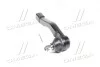 Наконечник тяги рул. SSANGYONG ACTYON, REXTON 04- прав. (RIDER) RD.4666009013