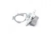 Насос водяний CHERY JAGGI/QQ6 06-, KIMO 07- RIDER RD.473H1307010 (фото 3)