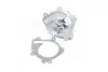 Насос водяний CHERY JAGGI/QQ6 06-, KIMO 07- RIDER RD.473H1307010 (фото 4)