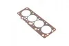 Прокладання ГБЦ  CHERY AMULET  (RIDER) RD.4801003080