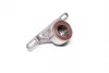 Ролик ГРМ натяжний..CHERY AMULET (RIDER) RD.4801007050