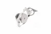 Насос водяной CHERY AMULET/A11/A15 03-, ZAZ FORZA RIDER RD.4801307010BA (фото 2)