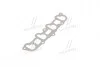 Прокладка впускного колектора CHERY AMULET RIDER RD.480ED1008021 (фото 2)