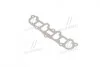 Прокладка впускного колектора CHERY AMULET RIDER RD.480ED1008021 (фото 3)