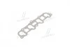 Прокладка впускного колектора CHERY AMULET RIDER RD.480ED1008021 (фото 4)