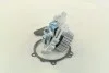 Насос водяной CHERY ELARA 06-13 (2.0), EASTAR 03- (2.0),TIGGO 06-(1.8) RIDER RD.484J1307010 (фото 2)
