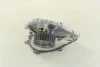 Насос водяной CHERY ELARA 06-13 (2.0), EASTAR 03- (2.0),TIGGO 06-(1.8) RIDER RD.484J1307010 (фото 3)