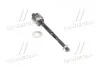 Тяга кермова NISSAN NOTE 06-, TIIDA 07- RIDER RD.485213U025 (фото 1)