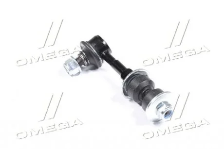 Устойчивая стаб. TOYOTA RAV4 06-дн. RIDER RD.4883042021