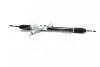 Механизм рулевой NISSAN NAVARA, PATHFINDER  (RIDER) RD.49001EA000