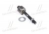 Тяга кермова HONDA ACCORD 03-08  (RIDER) RD.53010SDAA01