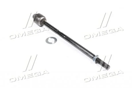 Тяга кермова HONDA CR-V 07- (2,2CTDi) RIDER RD.53010SWAA01