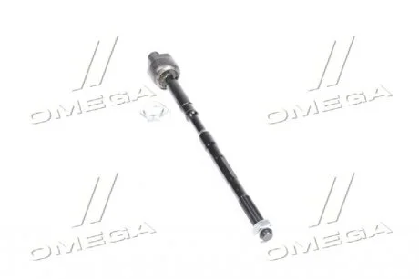 Тяга кермова HONDA CR-V 07- RIDER RD.53010SWCG01