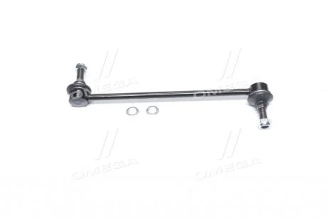 Устойчивая стаб. NISSAN JUKE 10-, QASHQAI 13- передняя. RIDER RD.54618ET00A