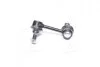 Устойчивая стаб. HYUNDAI SANTA FE (DM) 12-  (RIDER) RD.555402W100